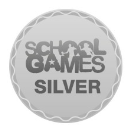 Silver Games